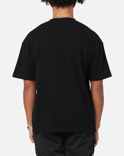 Carre C-Star Level T-Shirt Black