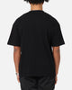 Carre C-Star Level T-Shirt Black