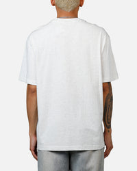 Mitchell & Ness Las Vegas Raiders Super Bowl T-Shirt Grey Marle/Otc