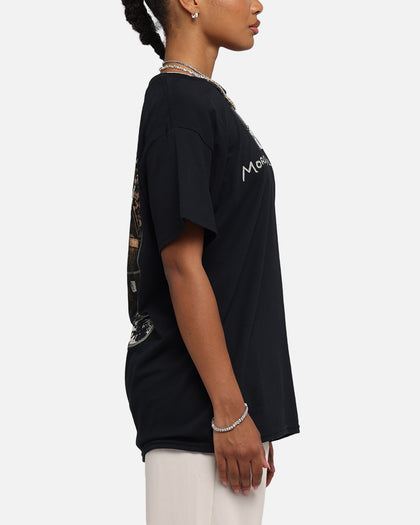 Morgan Wallen I'm The Problem T-Shirt Black