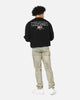 Key Street Nissan Nismo Classic Crewneck Black