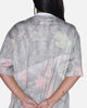 Reebok X Market All Over Print T-Shirt Real Tree Camo