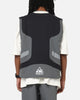 Reebok X Market Reversible Vest Black/Silver