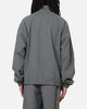 Reebok X Market Vector Jacket Grey/Silver