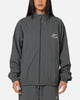 Reebok X Market Vector Jacket Grey/Silver