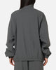 Reebok X Market Vector Jacket Grey/Silver