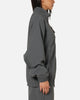 Reebok X Market Vector Jacket Grey/Silver