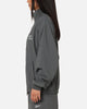 Reebok X Market Vector Jacket Grey/Silver