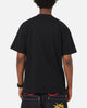 X-Large Off Leash T-Shirt Black