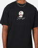 X-Large Off Leash T-Shirt Black