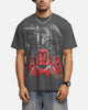 73Studio Star Wars Order 66 Vintage T-Shirt Black Wash
