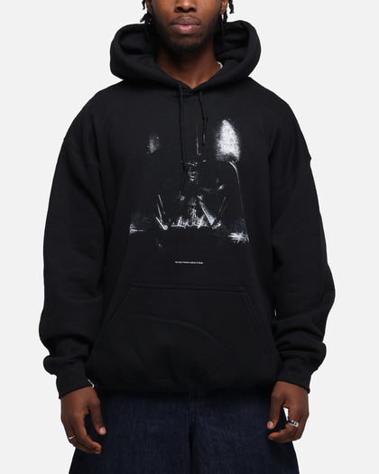 73Studio Star Wars Vader Premium Hoodie Black