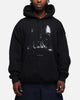 73Studio Star Wars Vader Premium Hoodie Black
