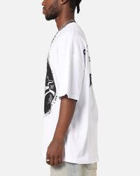 73Studio Disney Pixar Toy Story Buzz Lightyear Vintage T-Shirt White