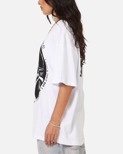 73Studio Disney Pixar Toy Story Buzz Lightyear Vintage T-Shirt White