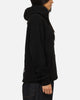 Huf X Greddy Body Works Hoodie Black