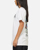 Huf X Greddy Parts T-Shirt White