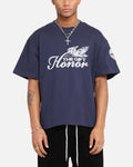 Men's
