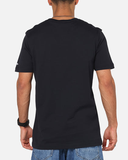 New Era New York Yankees 'Hyperfly Katakana x MLB' T-Shirt Navy