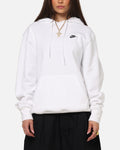 Women's