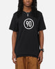 Nike Total 90 Soccer T-Shirt Black