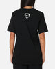 Nike Total 90 Soccer T-Shirt Black
