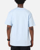 Nike Sportswear Premium Essentials T-Shirt Celestine Blue