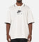 Nike Air Football Jersey Sail/Black