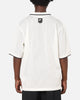 Nike Air Football Jersey Sail/Black