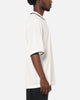 Nike Air Football Jersey Sail/Black