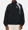 Nike Chelsea FC Total 90 Track Jacket Black/Silver