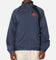 Nike Inter Milan Total 90 Track Jacket Thunder Blue