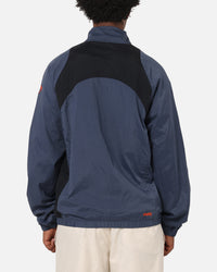 Nike Inter Milan Total 90 Track Jacket Thunder Blue