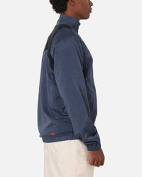 Nike Inter Milan Total 90 Track Jacket Thunder Blue