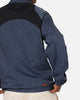 Nike Inter Milan Total 90 Track Jacket Thunder Blue