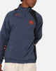 Nike Inter Milan Total 90 Track Jacket Thunder Blue