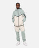 Nike Sportswear Tech Fleece Windrunner Jacket Dusty Sage