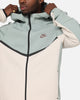 Nike Sportswear Tech Fleece Windrunner Jacket Dusty Sage