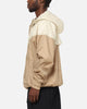 Nike Sportswear Woven Windrunner Jacket Beige/Khaki