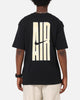 Nike Sportswear Max90 T-Shirt Black