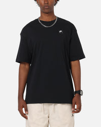Nike Sportswear Max90 T-Shirt Black