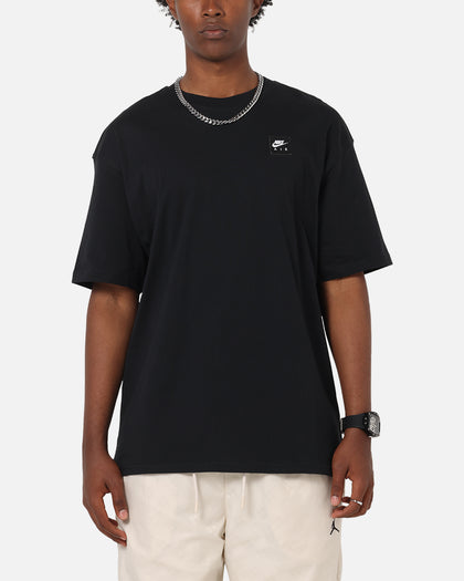 Nike Sportswear Max90 T-Shirt Black