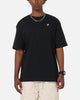 Nike Sportswear Max90 T-Shirt Black