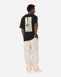 Nike Sportswear Max90 T-Shirt Black