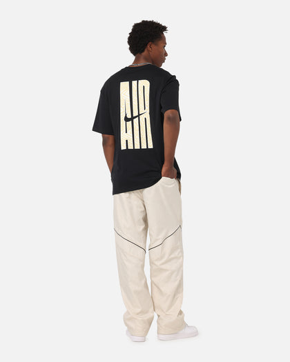 Nike Sportswear Max90 T-Shirt Black