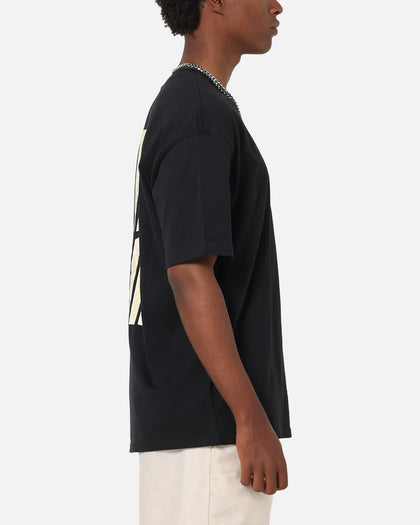 Nike Sportswear Max90 T-Shirt Black