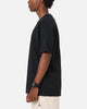 Nike Sportswear Max90 T-Shirt Black