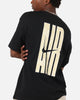 Nike Sportswear Max90 T-Shirt Black