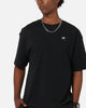 Nike Sportswear Max90 T-Shirt Black