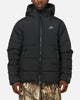 Nike Sportswear Synthetic-Fill Jacket Black/Black